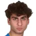 Saba Goglichidze
