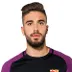 Jose Aurelio Suarez