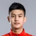 Yang Yihu