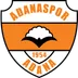 Adanaspor
