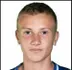 Jakub Antczak