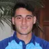 Nicolas Marotta