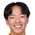 Yota Sugiyama