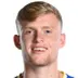 Jarrad Branthwaite