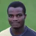 Neil Kemgni-Kuemo