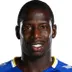 Abdoulaye Doucoure