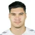 Kevin Diks