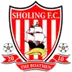 Sholing