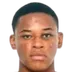 Felipe Guilherme Santos Fonseca