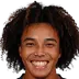 Jelani Mcghee Ren