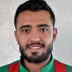 Mehmet Yigit