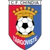 Chindia Targoviste