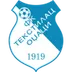 Tekstilac Odžaci
