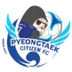 Pyeongtaek Citizen