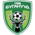 Tuv Azarganuud