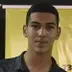Luis Zarate Cardozo