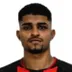 Edson Lucas Pereira