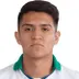 Jose Avila