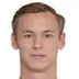 Bert Esselink