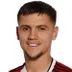 Muhamed Besić