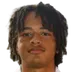 Noah Kalonji