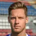 Lukas Kalvach