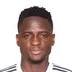 Babajide David Akintola
