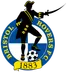 Bristol Rovers