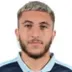 Fares Ghedjemis