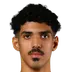 Ahmed Al-Siyahi