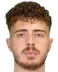 Ozgun Ali Koklu