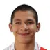 Jose Martinez