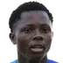 Emmanuel Nweke