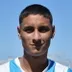 Santiago Godoy