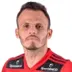 Rene Rodrigues Martins