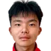 Cai Wenxuan
