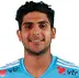 Antonio Diaz