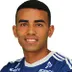 Omar Bertel