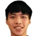 Yu Chia-Huang