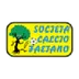 Faetano