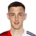 Róbert Bozenik