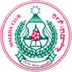 Malkiya
