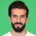 Burak Aydin