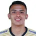 Kevin Castano