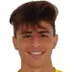 Llazaros Rota