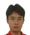Fan Houtai