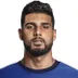 Emerson Palmieri