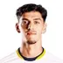 Yefrei Rodriguez
