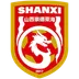 Shanxi Chongde Ronghai