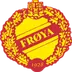 Frøya